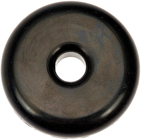PCV Valve Grommet Dorman-Help 42349