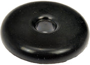 PCV Valve Grommet Dorman-Help 42349