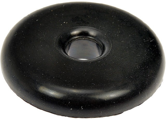 PCV Valve Grommet Dorman-Help 42349