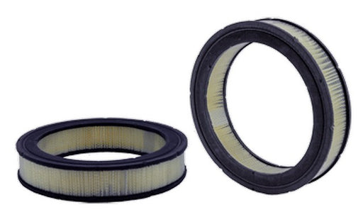 Engine Air Filter Wix Filters 42349