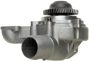 Engine Water Pump Gates 42349