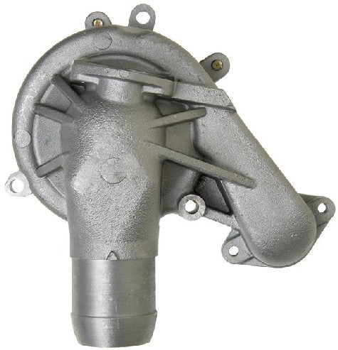 Engine Water Pump Gates 42349BH