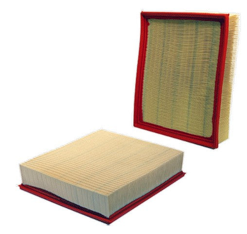 Engine Air Filter Wix Filters 42351