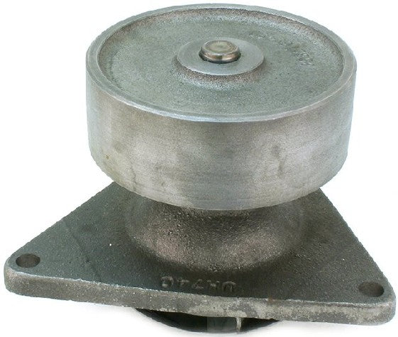 Engine Water Pump Gates 42352HD