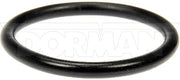 Engine Oil Filler Cap O-Ring Dorman-OE Solutions 42353
