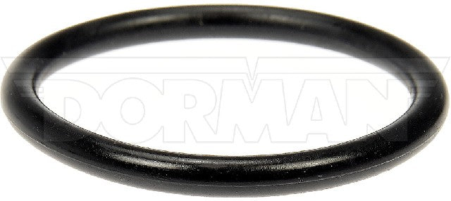 Engine Oil Filler Cap O-Ring Dorman-OE Solutions 42353