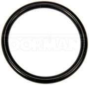 Engine Oil Filler Cap O-Ring Dorman-OE Solutions 42353