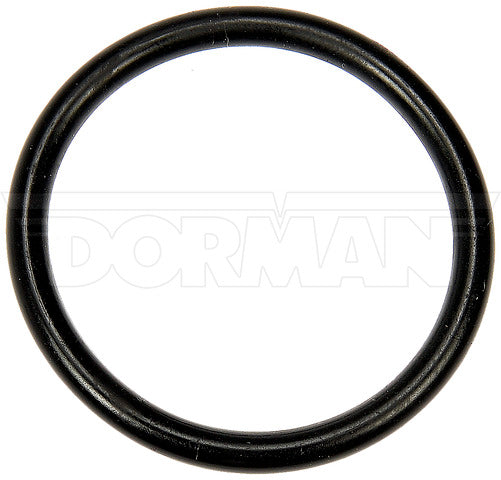 Engine Oil Filler Cap O-Ring Dorman-OE Solutions 42353