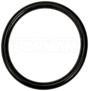 Engine Oil Filler Cap O-Ring Dorman-OE Solutions 42353