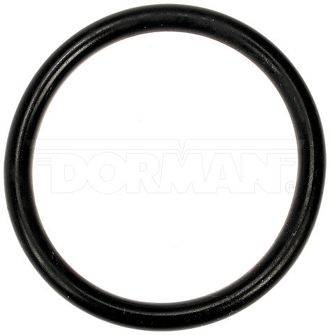 Engine Oil Filler Cap O-Ring Dorman-OE Solutions 42353