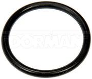 Engine Oil Filler Cap O-Ring Dorman-OE Solutions 42353
