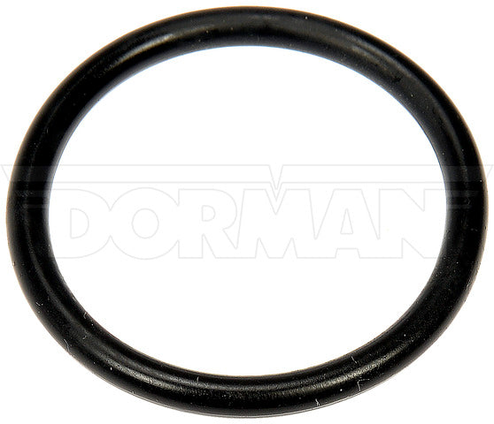 Engine Oil Filler Cap O-Ring Dorman-OE Solutions 42353