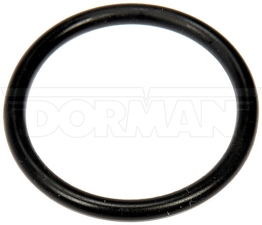 Engine Oil Filler Cap O-Ring Dorman-OE Solutions 42353