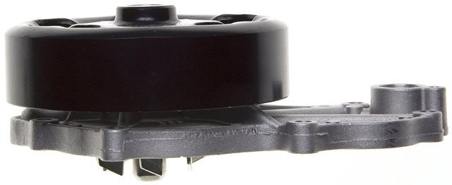Engine Water Pump Gates 42353
