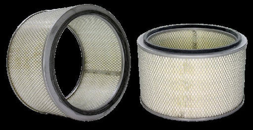 Air Filter Wix Filters 42358