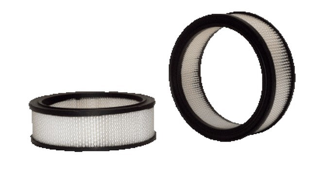 Engine Air Filter Wix Filters 42359