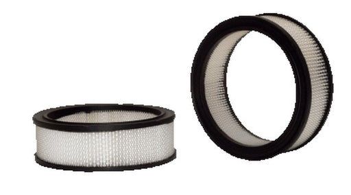 Engine Air Filter Wix Filters 42359
