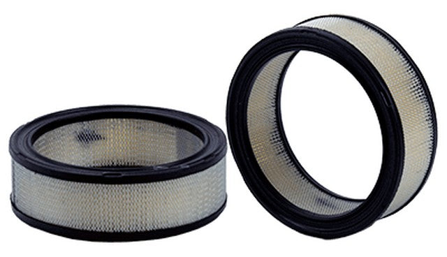 Engine Air Filter Wix Filters 42359FR