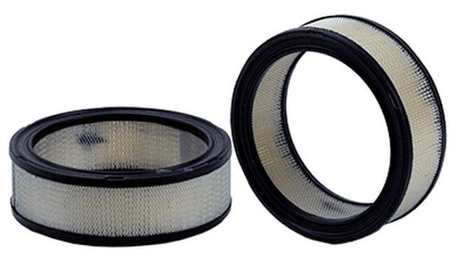 Engine Air Filter Wix Filters 42359FR