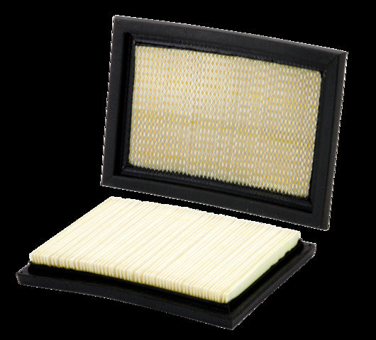 Air Filter Wix Filters 42360