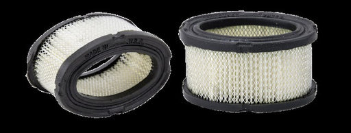 Air Filter Wix Filters 42361