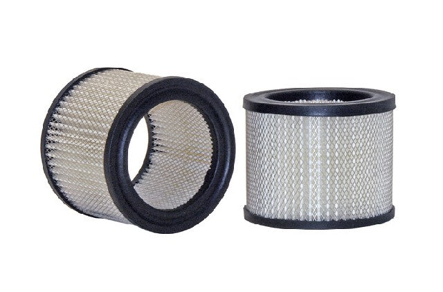 Air Filter Wix Filters 42362
