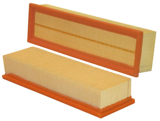 Air Filter Wix Filters 42364