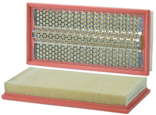 Engine Air Filter Wix Filters 42365