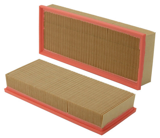 Air Filter Wix Filters 42368