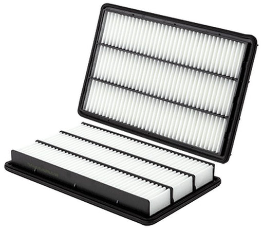 Engine Air Filter Wix Filters 42369