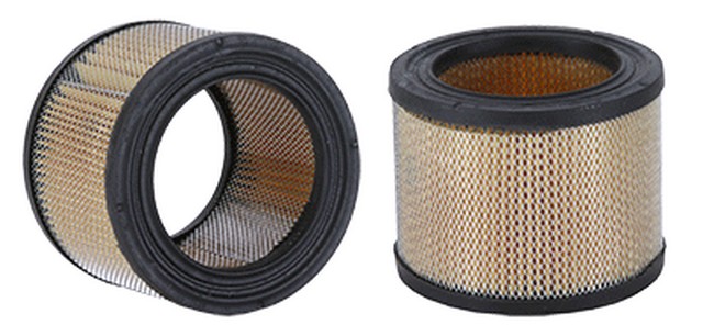 Engine Air Filter Wix Filters 42371