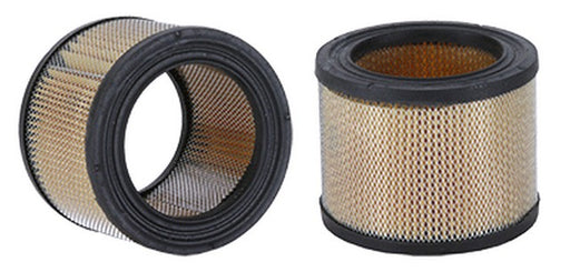 Engine Air Filter Wix Filters 42371