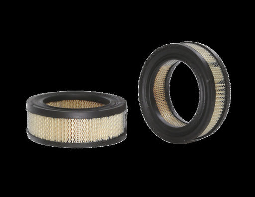 Air Filter Wix Filters 42372