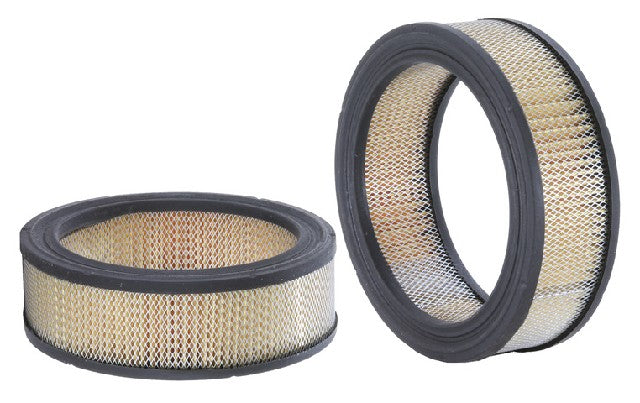 Air Filter Wix Filters 42373