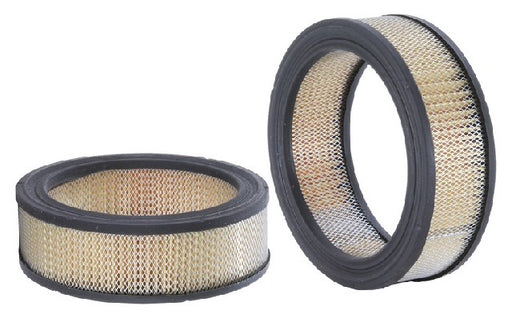Air Filter Wix Filters 42373