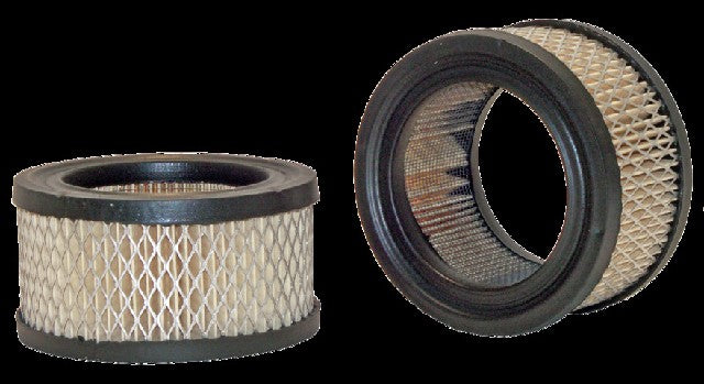 Air Filter Wix Filters 42374