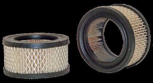 Air Filter Wix Filters 42374