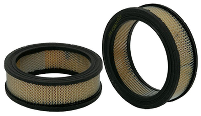 Engine Air Filter Wix Filters 42375