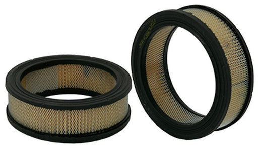 Engine Air Filter Wix Filters 42375