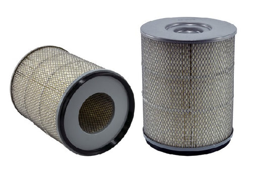 Air Filter Wix Filters 42378