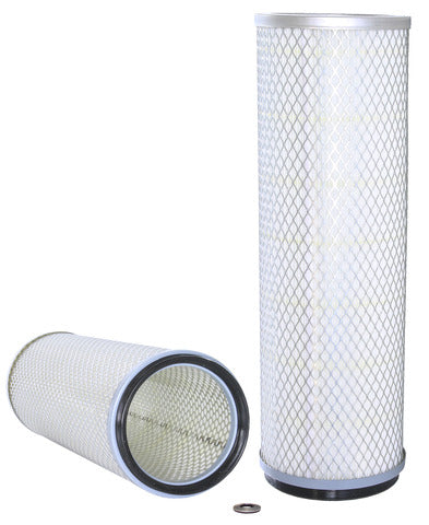 Air Filter Wix Filters 42383