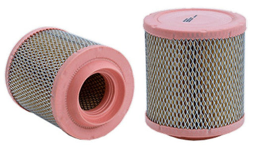 Engine Air Filter Wix Filters 42384