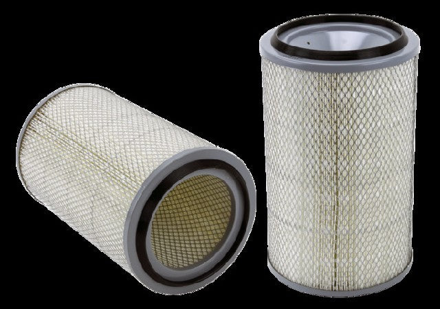 Air Filter Wix Filters 42387