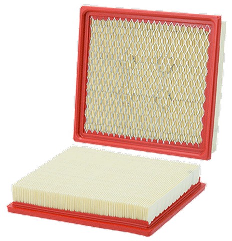 Engine Air Filter Wix Filters 42389
