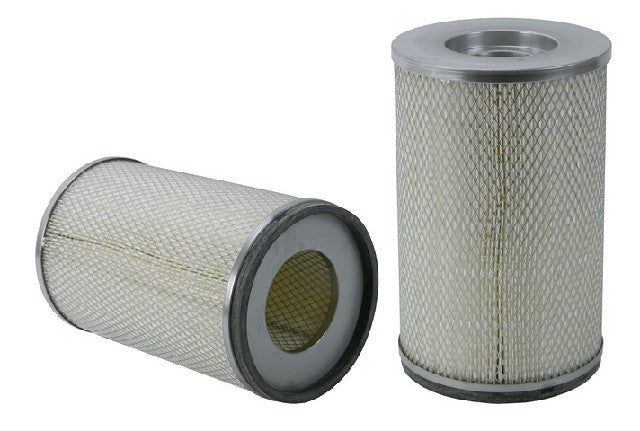 Air Filter Wix Filters 42392
