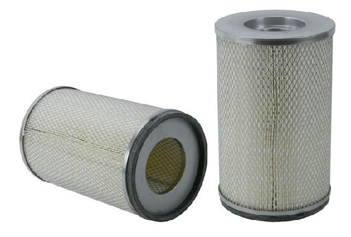 Air Filter Wix Filters 42392