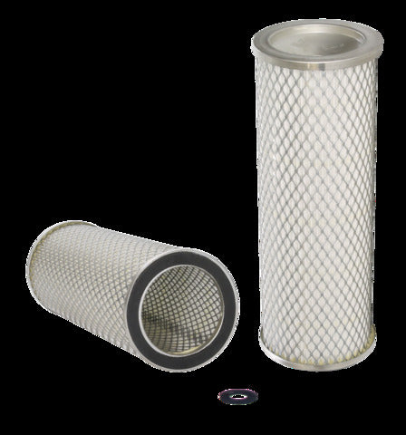 Air Filter Wix Filters 42395
