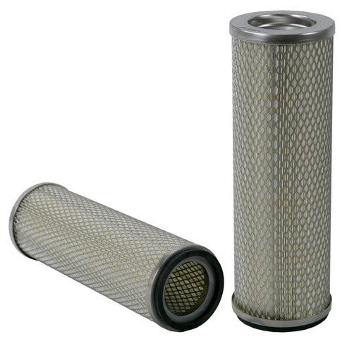Air Filter Wix Filters 42397