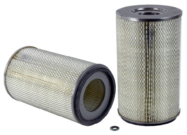 Air Filter Wix Filters 42398