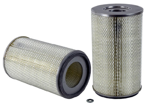 Air Filter Wix Filters 42398